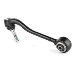 Bmw BSG Salincak On Sag 31126760276 X5 E53 Bmw BSG Salincak On Sag 31126760276 X5 E53