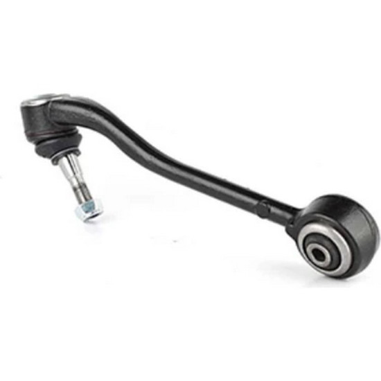 Bmw BSG Salincak On Sag 31126760276 X5 E53 yedek parça