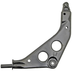 Bmw BSG Salincak On Sag 31126761410 MINI R50 R53 Bmw BSG Salincak On Sag 31126761410 MINI R50 R53