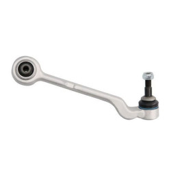 Bmw BSG Salincak Ön Sag 31126770850 E81 E82 E87 E88 E90 E91 E92 E93 X1 E84 Bmw BSG Salincak Ön Sag 31126770850 E81 E82 E87 E88 E90 E91 E92 E93 X1 E84