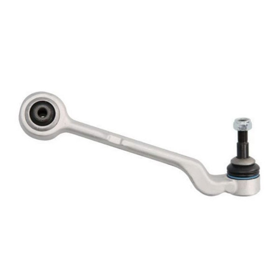 Bmw BSG Salincak Ön Sag 31126770850 E81 E82 E87 E88 E90 E91 E92 E93 X1 E84 yedek parça