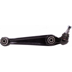 Bmw BSG Salincak On Sag 31126771894 X5 E70 X5 Bmw BSG Salincak On Sag 31126771894 X5 E70 X5