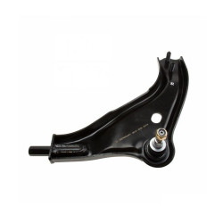 Bmw BSG Salincak On Sag 31126772302 MINI R55 R56 Bmw BSG Salincak On Sag 31126772302 MINI R55 R56