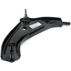 Bmw BSG Salincak On Sag 31126772302 MINI R55 R56