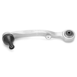 Bmw BSG Salincak On Sag 31126777940 E65 E66