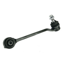 Bmw BSG Salincak On Sag 31126787670 X3 F25 X4