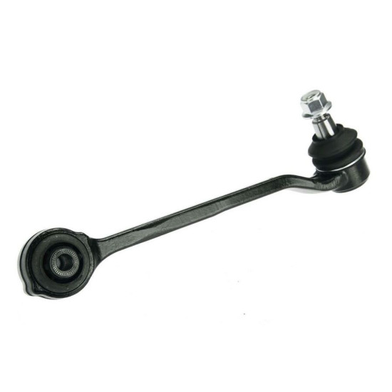 Bmw BSG Salincak On Sag 31126787670 X3 F25 X4 yedek parça