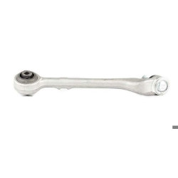 Bmw BSG Salincak On Sag 31126787670 X3 F25 X4