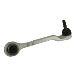 Bmw BSG Salincak On Sag 31126854728 1F20 F20 LCI