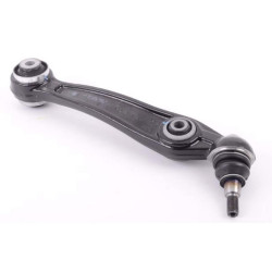Bmw BSG Salincak On Sag 31126864822 X5 F15 X6 Bmw BSG Salincak On Sag 31126864822 X5 F15 X6