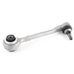 Bmw BSG Salincak On Sag Alt 31106870972 X3 G01 X4