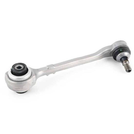Bmw BSG Salincak On Sag Alt 31106870972 X3 G01 X4 yedek parça