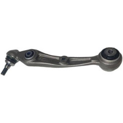 Bmw BSG Salincak On Sag Alt 31106878082 X5 G05 X6 Bmw BSG Salincak On Sag Alt 31106878082 X5 G05 X6
