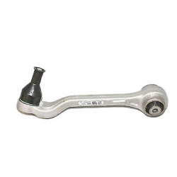 Bmw BSG Salincak On Sag Alt 31106898072 G20 G21
