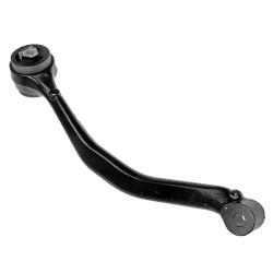 Bmw BSG Salincak On Sol 31103443127 X3 E83 X3