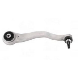 Bmw BSG Salincak On Sol 31106861151 6G32 G11 G12