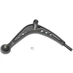 Bmw BSG Salincak On Sol 31126758533 E46 xi