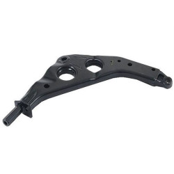 Bmw BSG Salincak On Sol 31126761409 MINI R50 52 Bmw BSG Salincak On Sol 31126761409 MINI R50 52