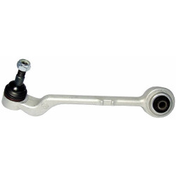 Bmw BSG Salincak On Sol 31126770849 E81 E82 E87
