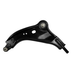 Bmw BSG Salincak On Sol 31126772301 MINI R55 R56 Bmw BSG Salincak On Sol 31126772301 MINI R55 R56