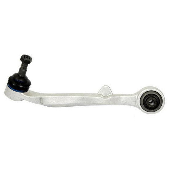 Bmw BSG Salincak On Sol 31126777939 E65 E66 yedek parça