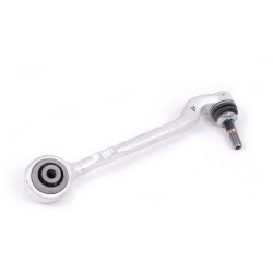 Bmw BSG Salincak On Sol 31126852991 F20 F21 F22