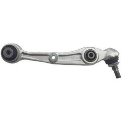 Bmw BSG Salincak On Sol Alt 31106878081 X5 G05 X6 Bmw BSG Salincak On Sol Alt 31106878081 X5 G05 X6
