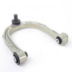 Bmw BSG Salincak On Ust 31106868530 6G32 GT 7G11 Bmw BSG Salincak On Ust 31106868530 6G32 GT 7G11