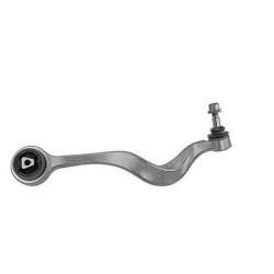 Bmw BSG Salincak On Ust Sag 31102348046 E60 E61