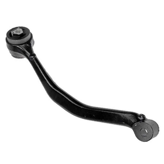 Bmw BSG Salincak On Ust Sag 31103443128 X3 E83 X3 Bmw BSG Salincak On Ust Sag 31103443128 X3 E83 X3 yedek parça