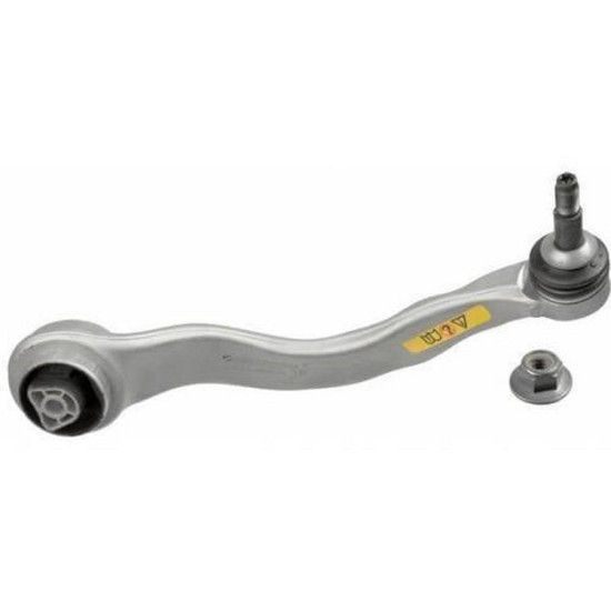 Bmw BSG Salincak On Ust Sag 31106861166 G30 G31 G38 yedek parça