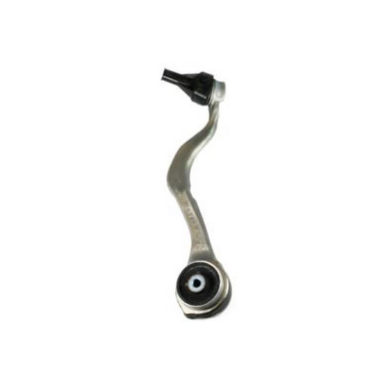 Bmw BSG Salincak On Ust Sag 31106890906 X3 G01 X4 yedek parça