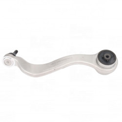 Bmw BSG Salincak On Ust Sag 31106894662 G20 G21 G22 Bmw BSG Salincak On Ust Sag 31106894662 G20 G21 G22