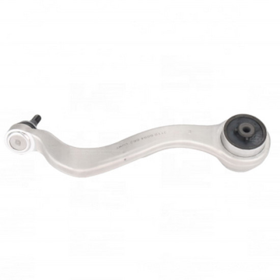 Bmw BSG Salincak On Ust Sag 31106894662 G20 G21 G22 Bmw BSG Salincak On Ust Sag 31106894662 G20 G21 G22 yedek parça