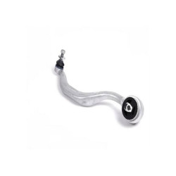 Bmw BSG Salincak On Ust Sag 31121092610 E39 Bmw BSG Salincak On Ust Sag 31121092610 E39