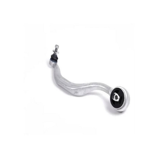 Bmw BSG Salincak On Ust Sag 31121092610 E39 Bmw BSG Salincak On Ust Sag 31121092610 E39 yedek parça