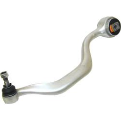 Bmw BSG Salincak On Ust Sag 31121092610 E39 Bmw BSG Salincak On Ust Sag 31121092610 E39
