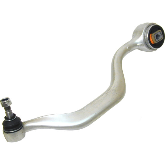 Bmw BSG Salincak On Ust Sag 31121092610 E39 Bmw BSG Salincak On Ust Sag 31121092610 E39 yedek parça