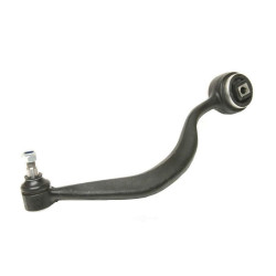 Bmw BSG Salincak On Ust Sag 31121141722 E38