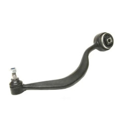 Bmw BSG Salincak On Ust Sag 31121141722 E38