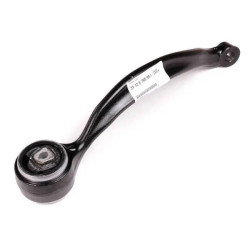 Bmw BSG Salincak On Ust Sag 31126768984 E90 E91 E92 Bmw BSG Salincak On Ust Sag 31126768984 E90 E91 E92