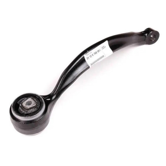 Bmw BSG Salincak On Ust Sag 31126768984 E90 E91 E92 Bmw BSG Salincak On Ust Sag 31126768984 E90 E91 E92 yedek parça
