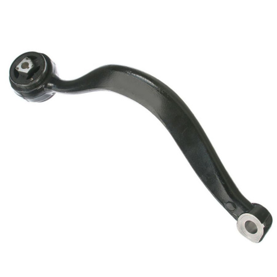 Bmw BSG Salincak On Ust Sag 31126769718 X5 E53 Bmw BSG Salincak On Ust Sag 31126769718 X5 E53 yedek parça