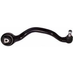 Bmw BSG Salincak On Sag 31126773950 X5 E70 X5 Bmw BSG Salincak On Sag 31126773950 X5 E70 X5
