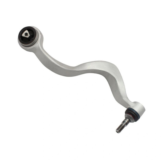 Bmw BSG Salincak On Ust Sag 31126774832 E65 E66 yedek parça