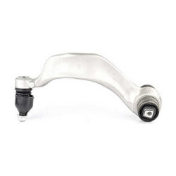 Bmw BSG Salincak On Ust Sag 31126775960 F01 02 07 Bmw BSG Salincak On Ust Sag 31126775960 F01 02 07