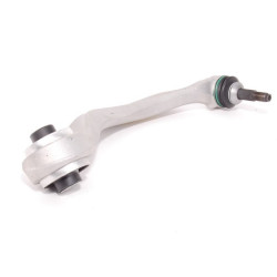 Bmw BSG Salincak On Ust Sag 31126775972 F10 F11 F18 Bmw BSG Salincak On Ust Sag 31126775972 F10 F11 F18
