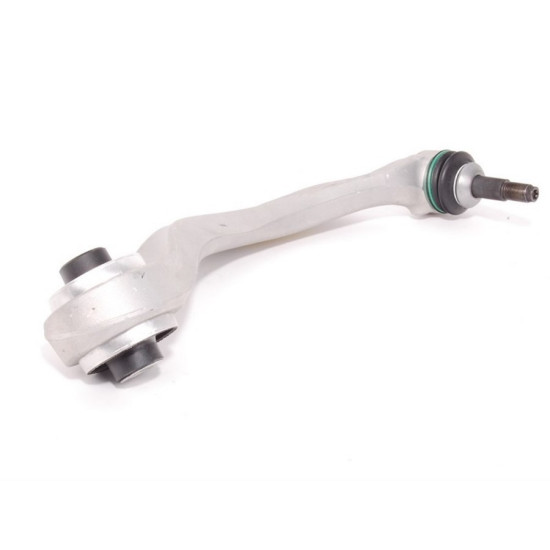 Bmw BSG Salincak On Ust Sag 31126775972 F10 F11 F18 Bmw BSG Salincak On Ust Sag 31126775972 F10 F11 F18 yedek parça