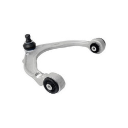 Bmw BSG Salincak On Ust Sag 31126776418 X5 E70 X5