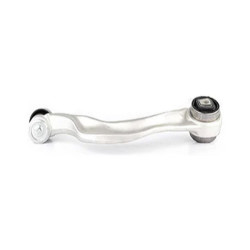 Bmw BSG Salincak On Ust Sag 31126777730 F07 F07 LCI Bmw BSG Salincak On Ust Sag 31126777730 F07 F07 LCI